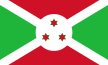 Burundi 